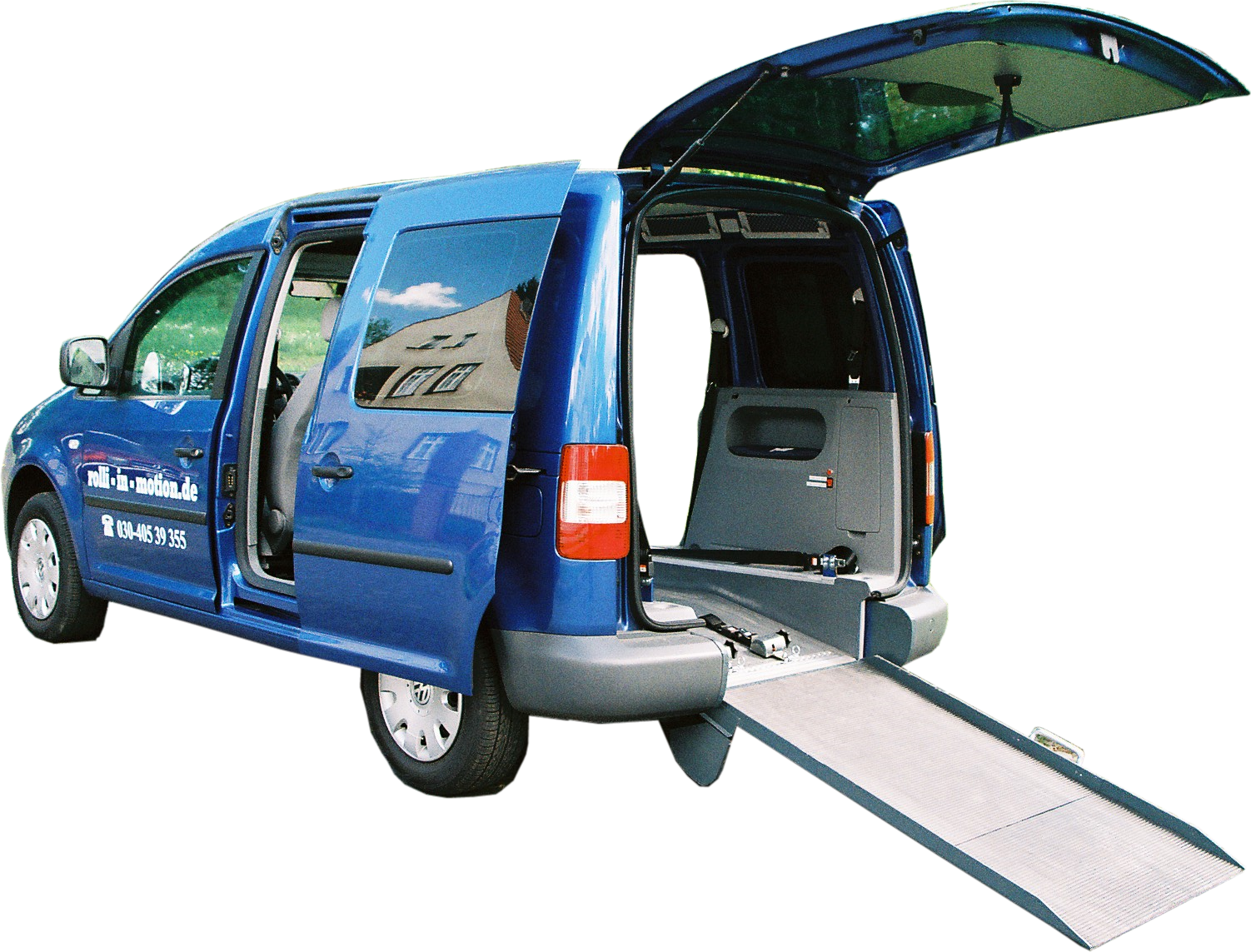 Fotogalerie Mietfahrzeuge für Behindertentransport, Rollstuhltransport Fotogalerie Mietfahrzeuge für Behindertentransport, Rollstuhltransport